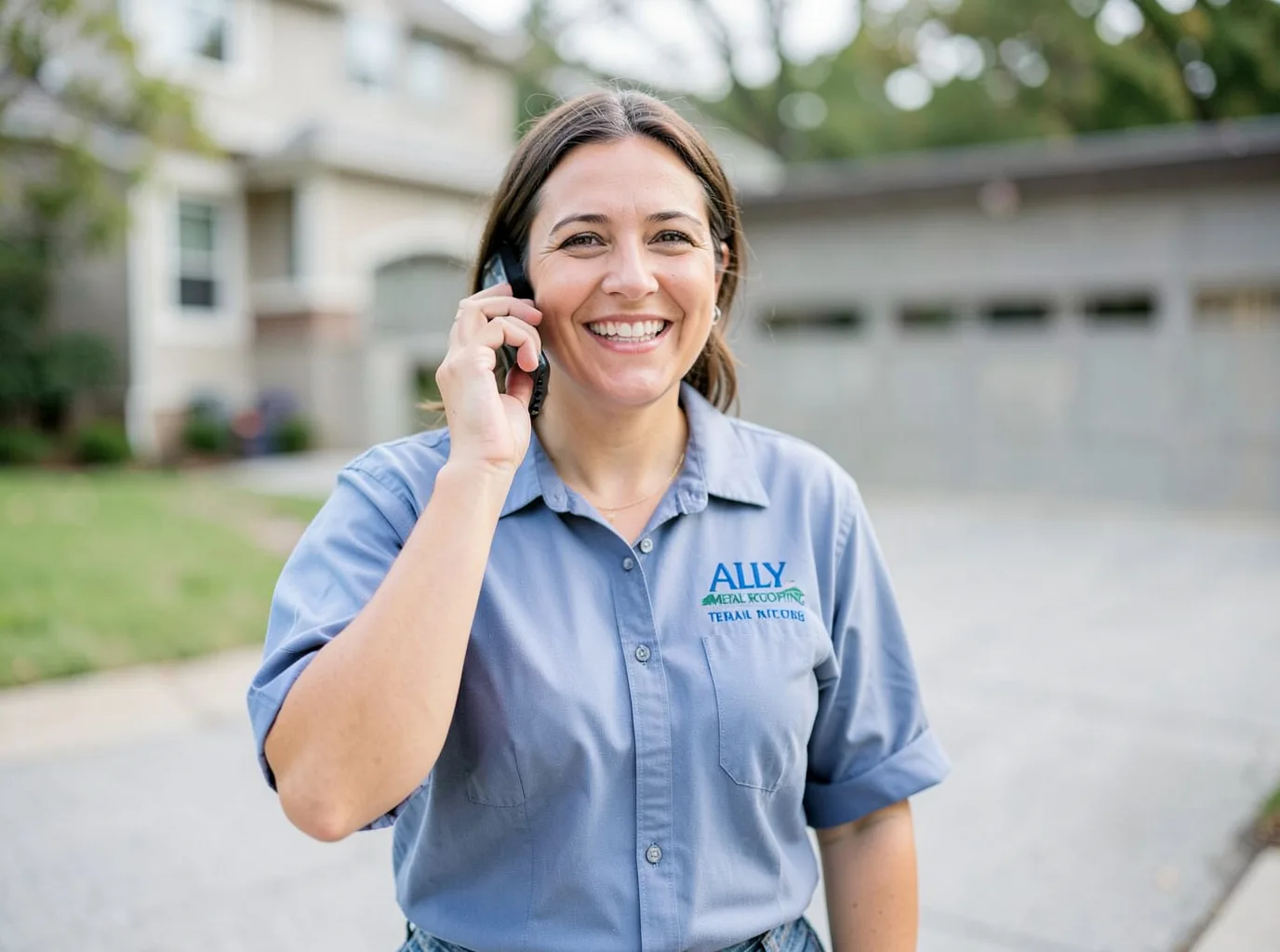 Metal Roof Installation Carrboro, NC FAQs